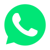 WhatsApp_Logo_PNG_Sem_Fundo_Transparente